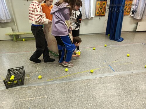 2026-01-03_15-27-18_Tug_IMG_635